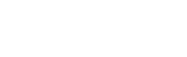 SchmitzBros
